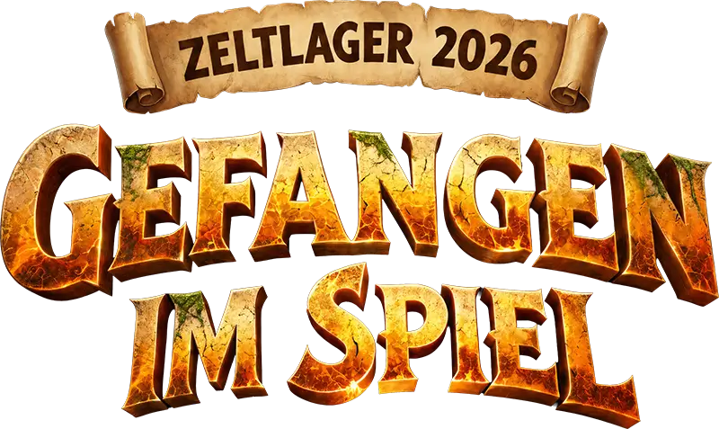 EMK Schlierbach Zeltlager 2026